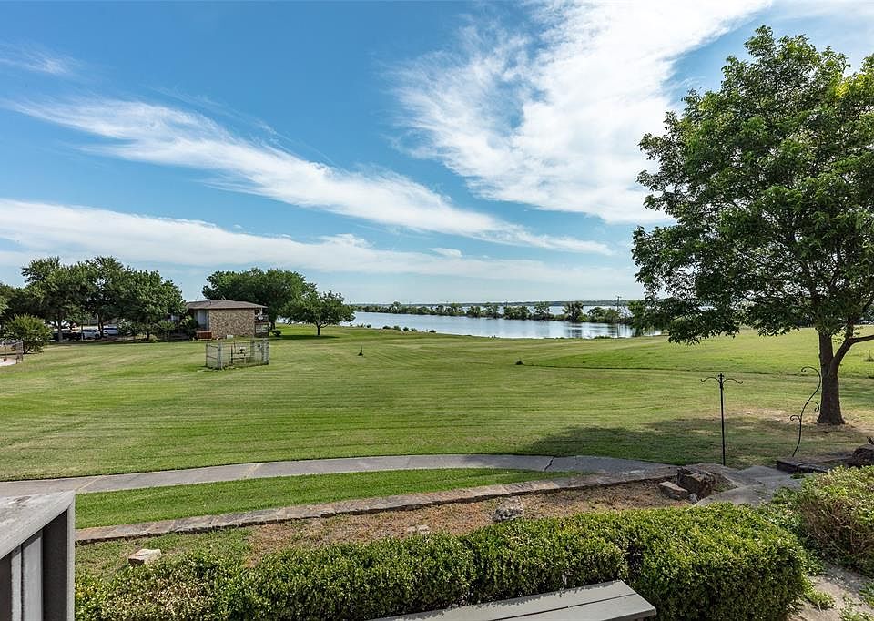 1st image of 100 Harbor Dr Unit 102A