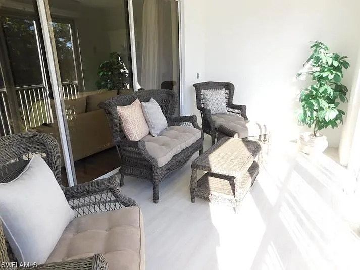 7655 Pebble Creek Cir #302 — Photo 15