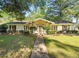 609 E Richardson Dr, Mobile, AL 36606