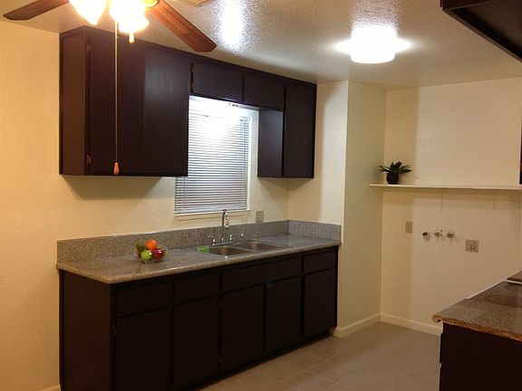 3rd image of 2856 Del Paso Blvd APT A