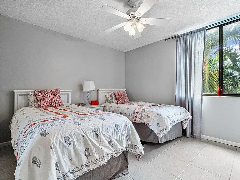 755 Dotterel Rd #1312 — Photo 14