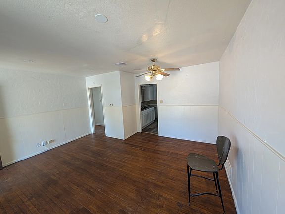 4th image of 118 Belfast Dr
