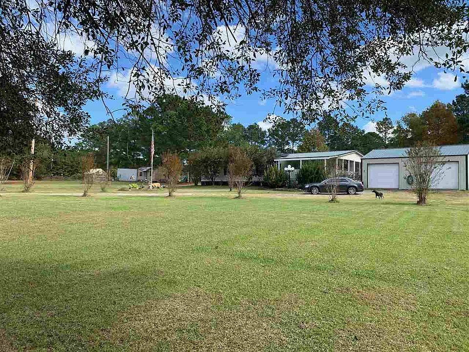 1st image of 634 County Road 327