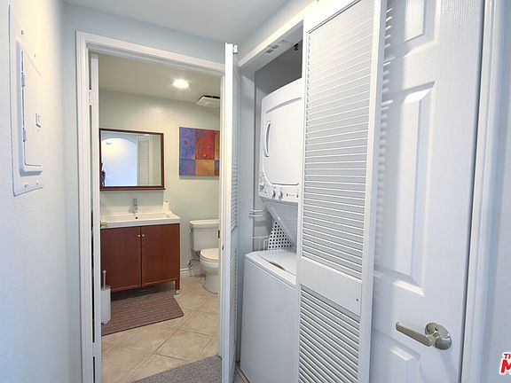4th image of 5200 Premiere Hills Cir APT 243