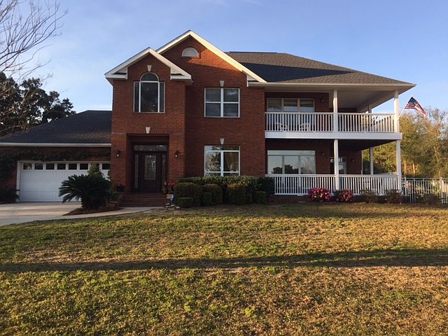 1st image of 7624 Marthas Cove Ln