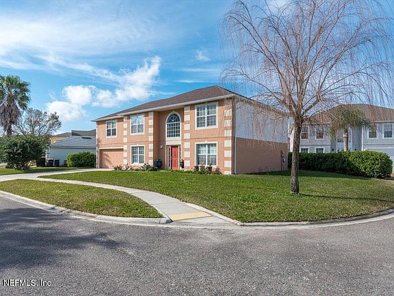 5th image of 7126 SHADY PINE Court