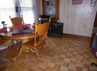 28 Katahdin St, Bangor, ME 04401
