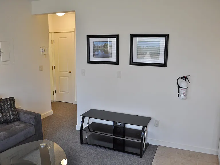 203 Williams St — Photo 25