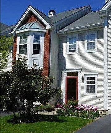 Top Rated Holmdel School System