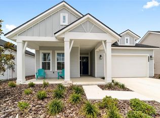 3318 SW 120th Ter, Gainesville, FL 32608