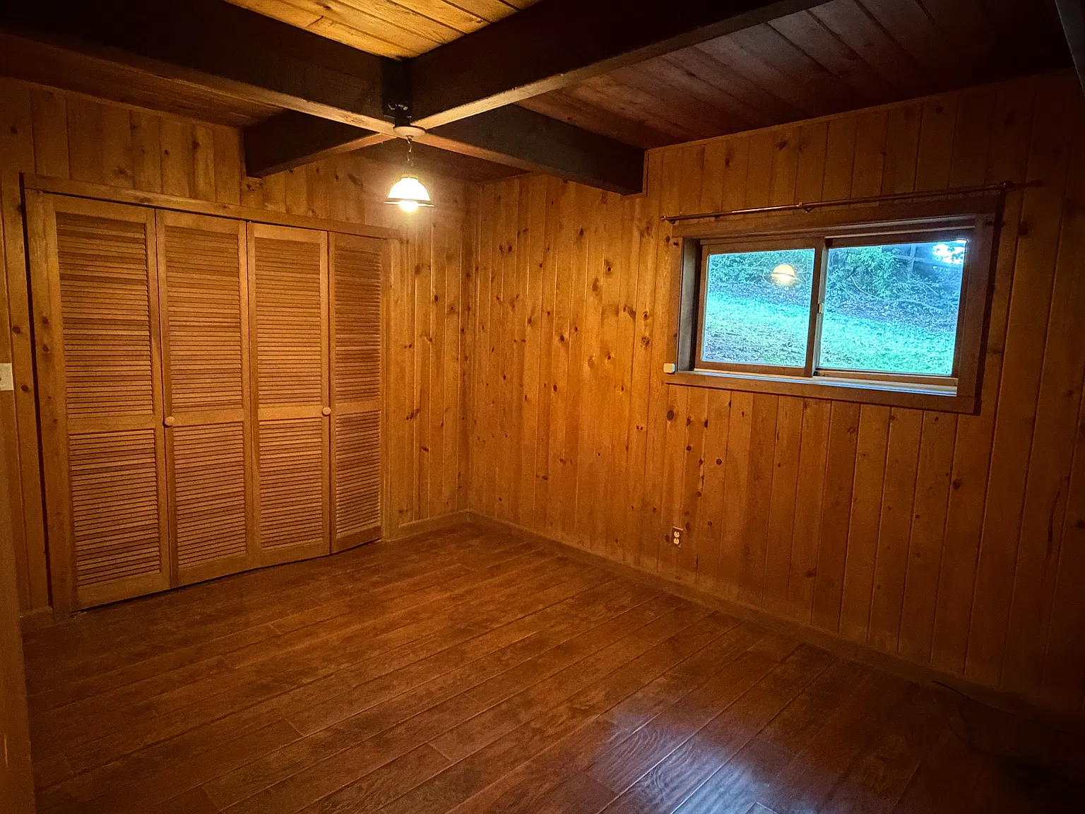 3 bed, 1600 sqft, $1,500 — Photo 3