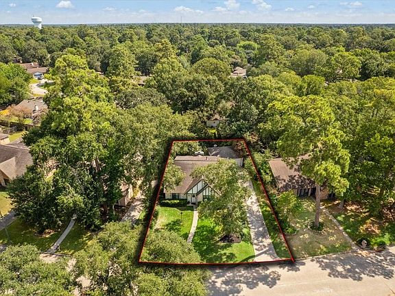 2nd image of 4006 Flint Creek Dr