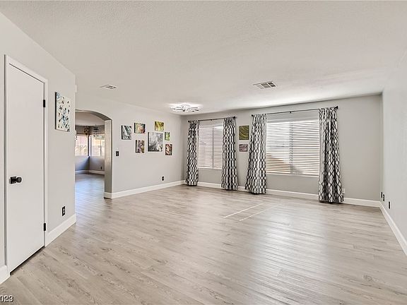 4th image of 8232 Cactus Canyon Ct