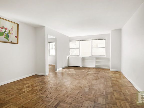 2nd image of 201 E 66th St APT 6J