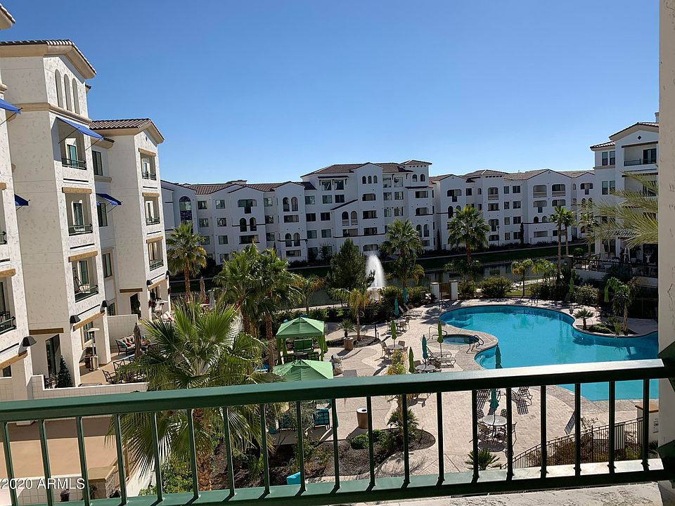 1st image of 2511 W Queen Creek Rd Unit 335