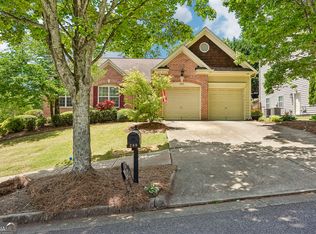 288 Harmony Lake Dr, Canton, GA 30115