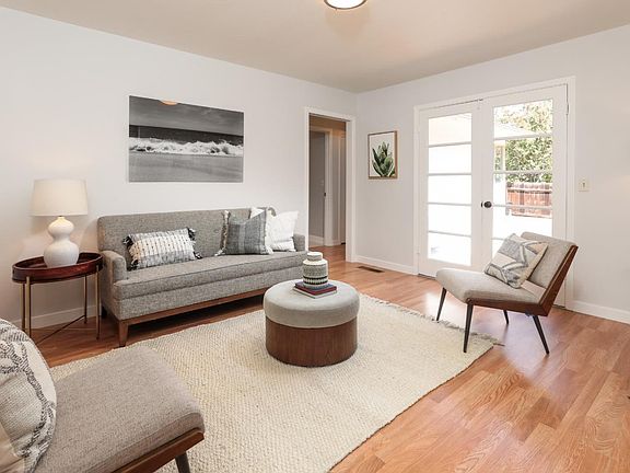 5th image of 3739 Carlitos Ct
