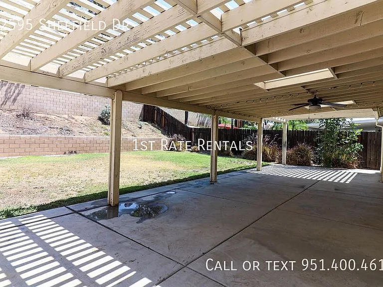 22595 Sheffield Dr — Photo 12