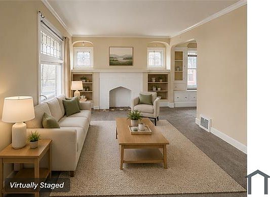 2nd image of 11110 Vernon Ave