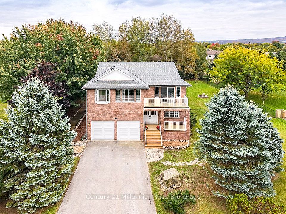 1st image of 46 Donald Ave