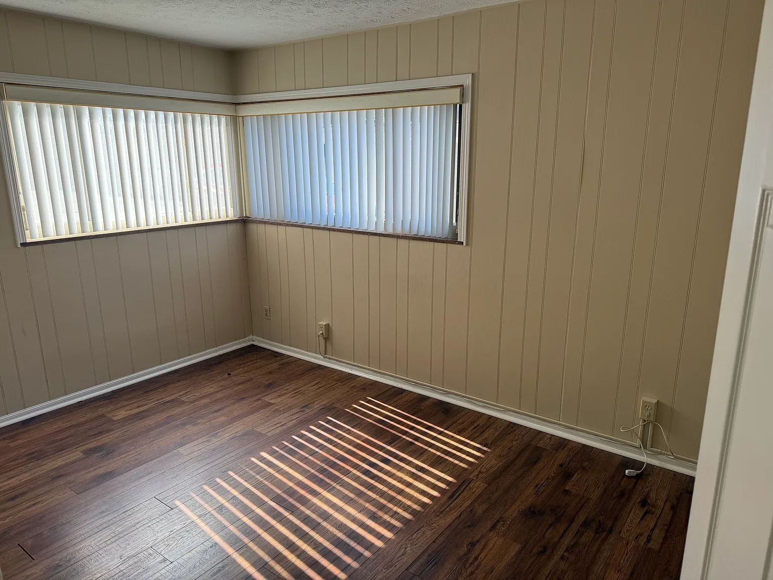 2 bed, 805 sqft, $1,450 — Photo 3