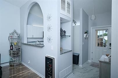 3rd image of 1030 Green Pine Blvd #1-1-G