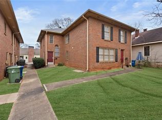 1351 Lucile Ave SW #B, Atlanta, GA 30310