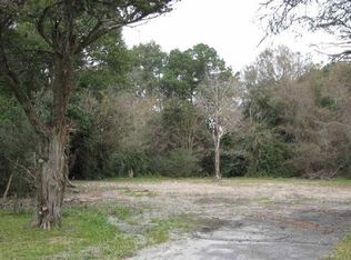 107 Barbara Ave, Midway Park, NC 28544