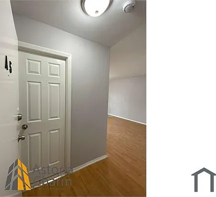 3600 Garrison Blvd #A5 — Photo 15