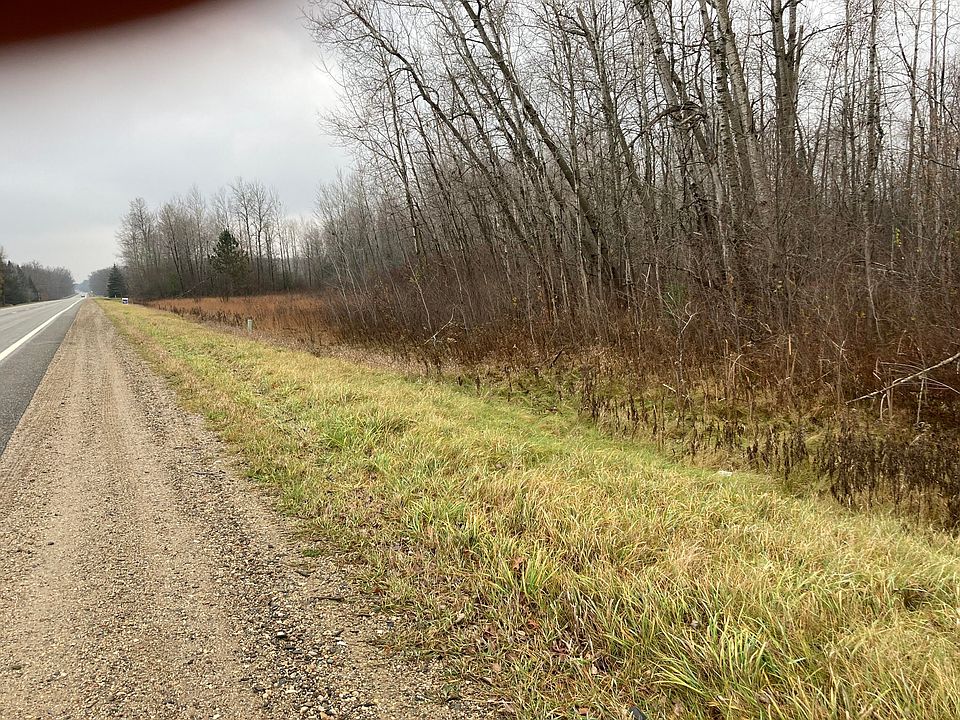 2nd image of V/l M66 30th Avenue Par #2