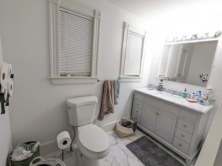 634 Dorchester Ave #1 — Photo 6