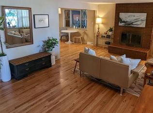 3330 Garland St, Wheat Ridge, CO 80033