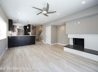 3714 Mariana Way APT B, Santa Barbara, CA 93105