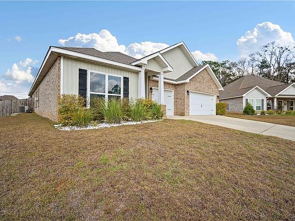 2nd image of 8186 Marigold Loop N