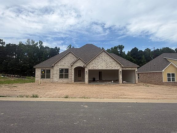 2nd image of 222 Cason Hill Blvd