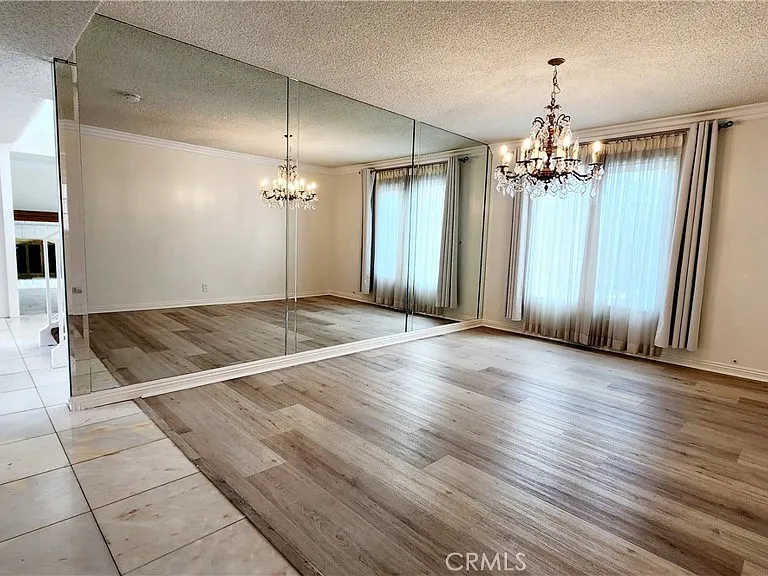 6327 Sattes Dr — Photo 9