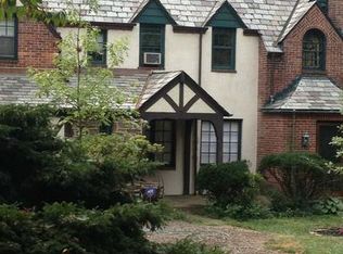 4112 Westview Rd, Baltimore, MD 21218