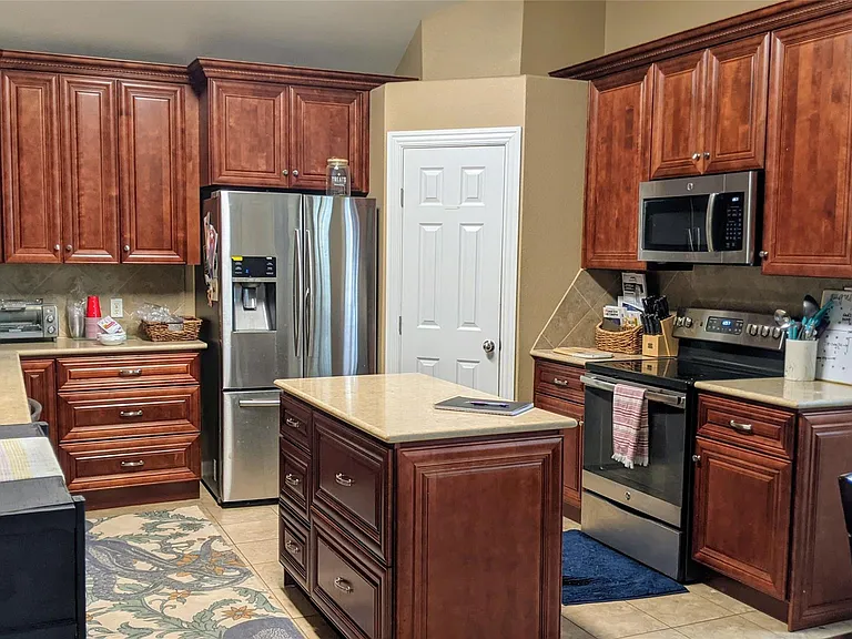 232 Seascape Ln — Photo 6