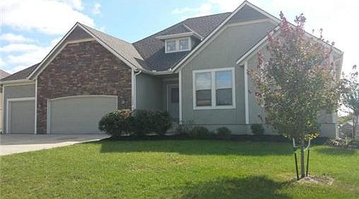 1st image of 15263 Bradfort Ct