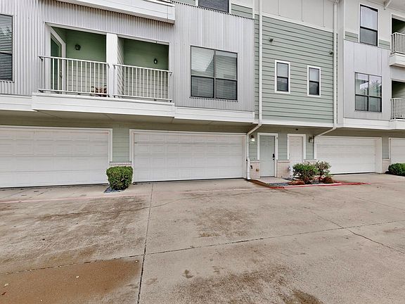 3rd image of 2415 Stutz Dr APT H