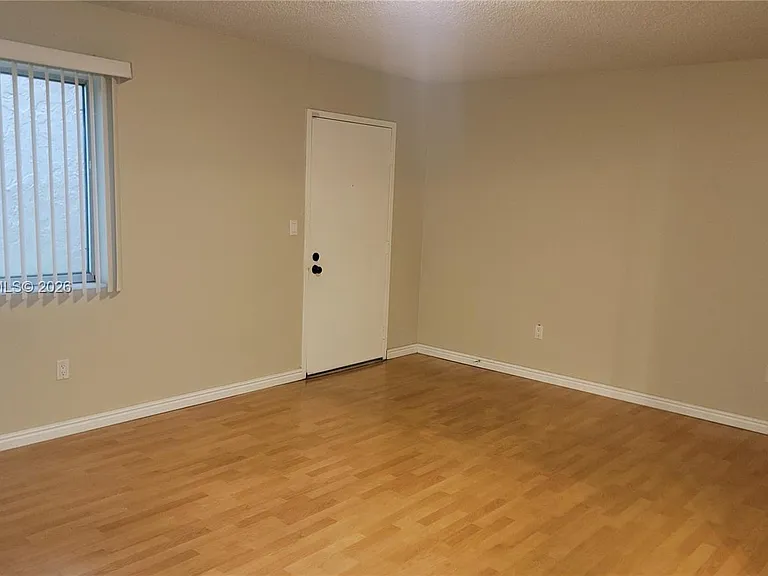8401 SW 107th Ave #234E — Photo 10
