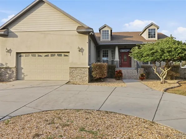 1841 NW 17th St, Crystal River, FL 34428