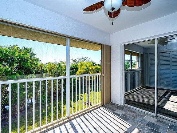 2nd image of 5499 Rattlesnake Hammock RD #304A