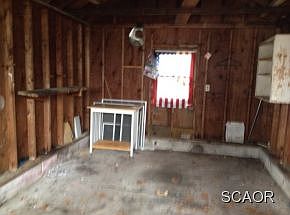 5th image of 502 S Cannon St