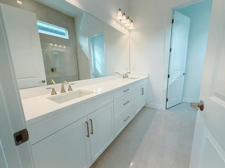 5066 Lido Key Ln — Photo 14