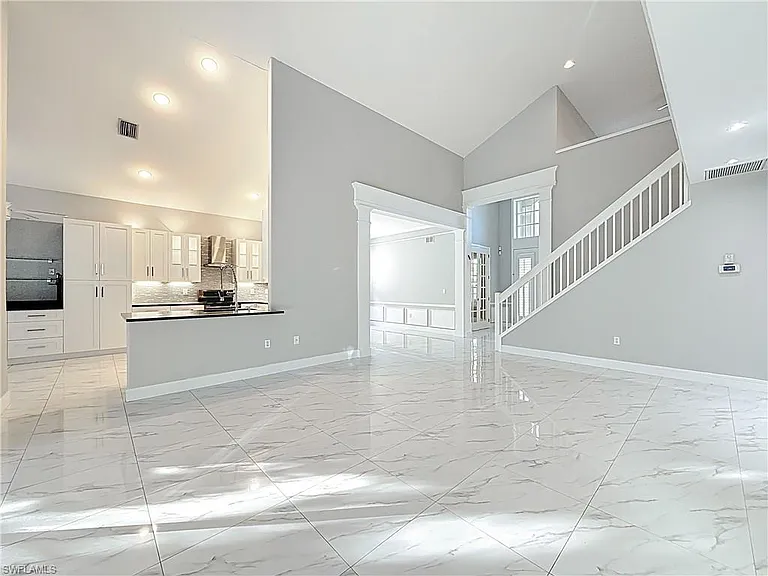 12909 Brynwood Way — Photo 5