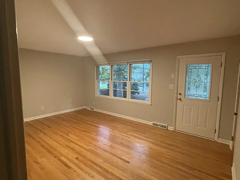 2112 Kilburn Rd — Photo 12