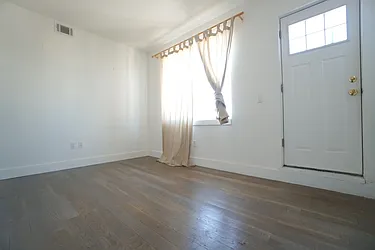 Rented by Doorway NYC, LLC