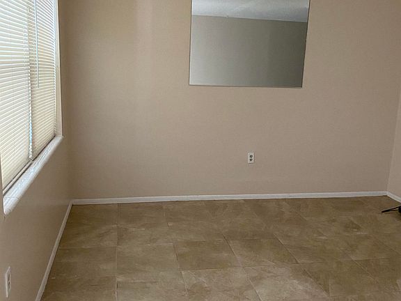 5th image of 8522 N Atlantic Ave APT 65
