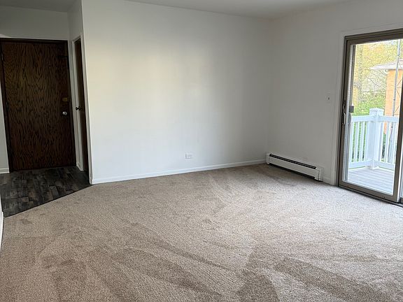 2nd image of 120 Elizabeth St APT 3C